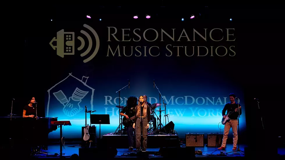ronald-mcdonald-house-2026-live-shot.webp