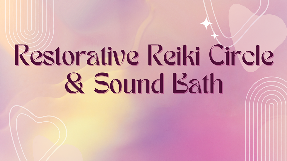 sound-bath-reiki-healing-facebook-event-cover-2-.png