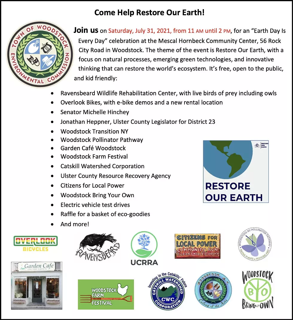 restore_our_earth_flyer.webp