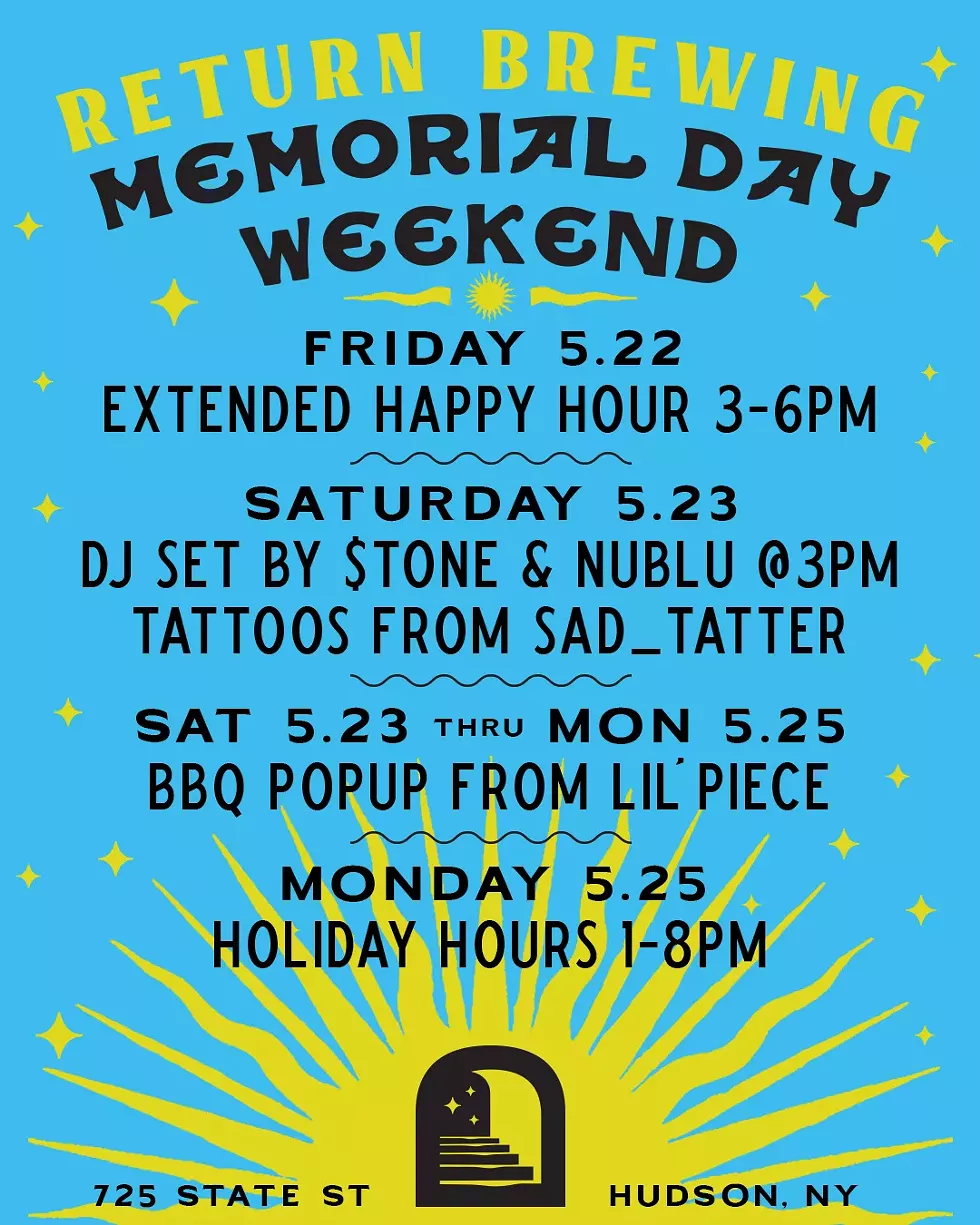 memorial-day-2026.webp