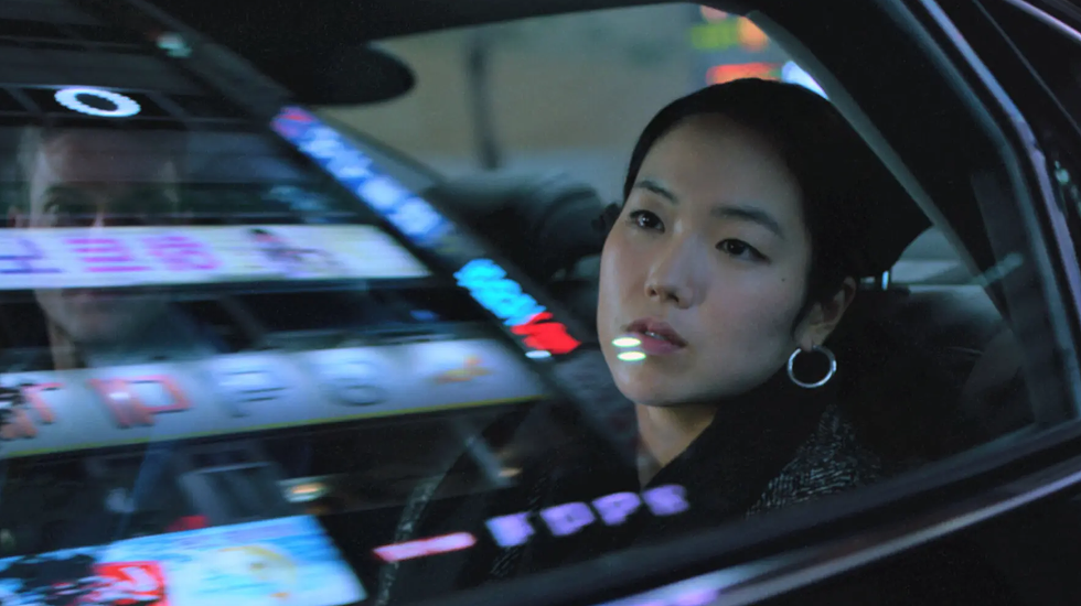 returntoseoul1200x675.png
