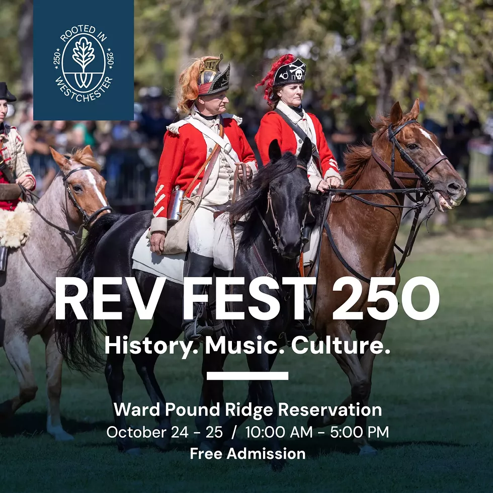 rev_fest_250.webp