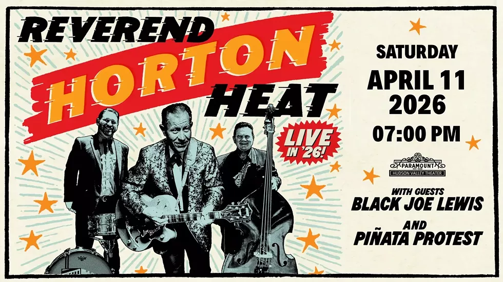 26-04-11-1920x1080-hortonheat___use_this.webp