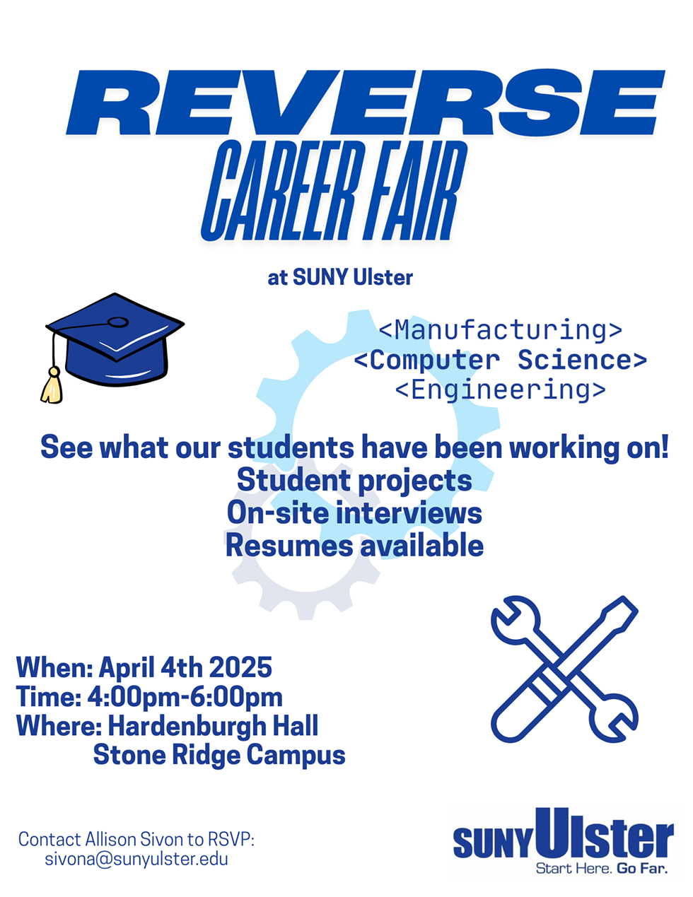 reverse_career_fair_2025.png