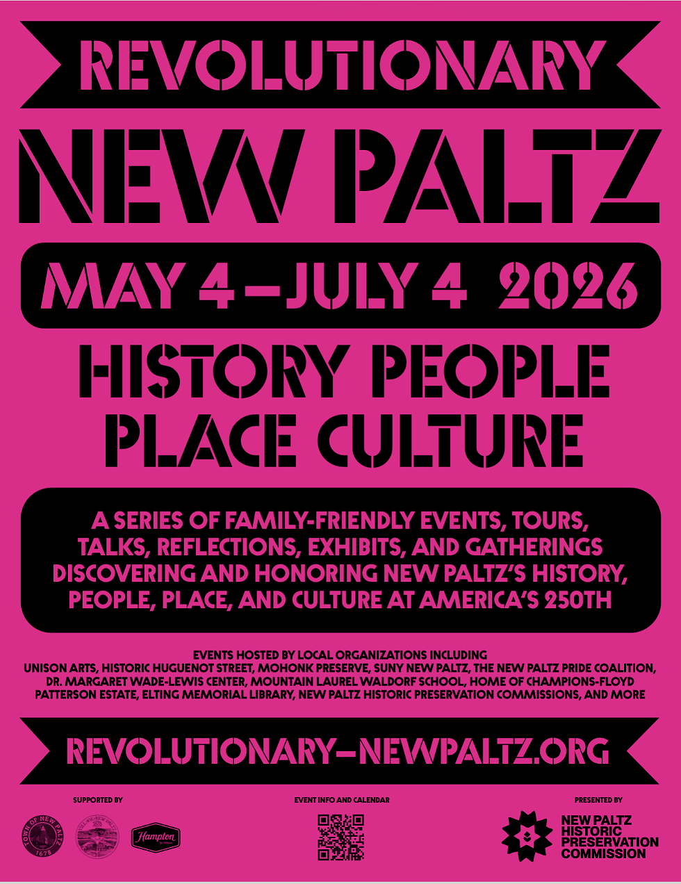 revolutionarynewpaltz.png