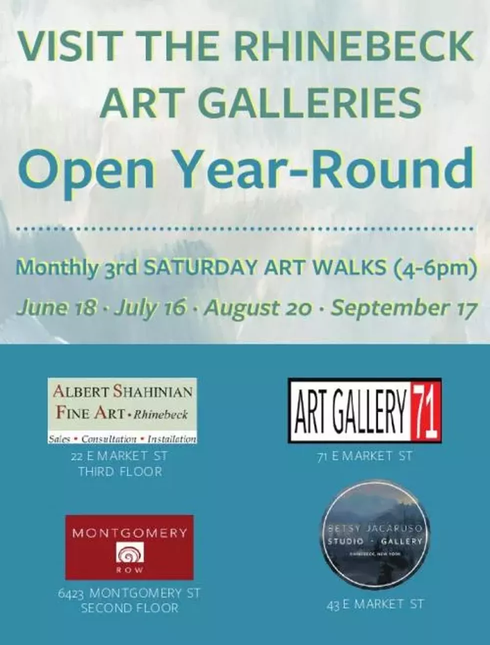 rhinebeck_art_walk_ri_ad-2.webp