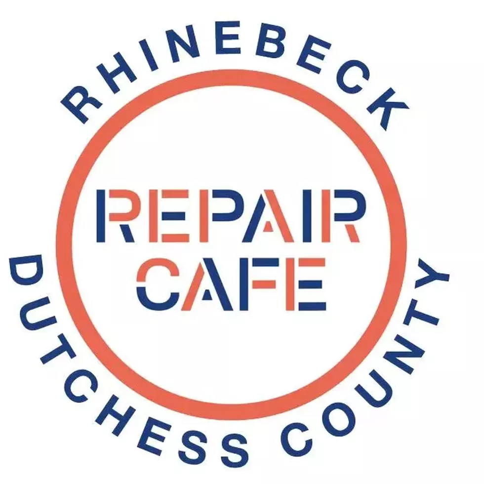 repair_cafe_logo.webp