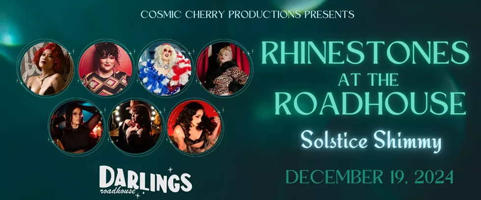 81_darlings_flyer__blog_banner_.webp
