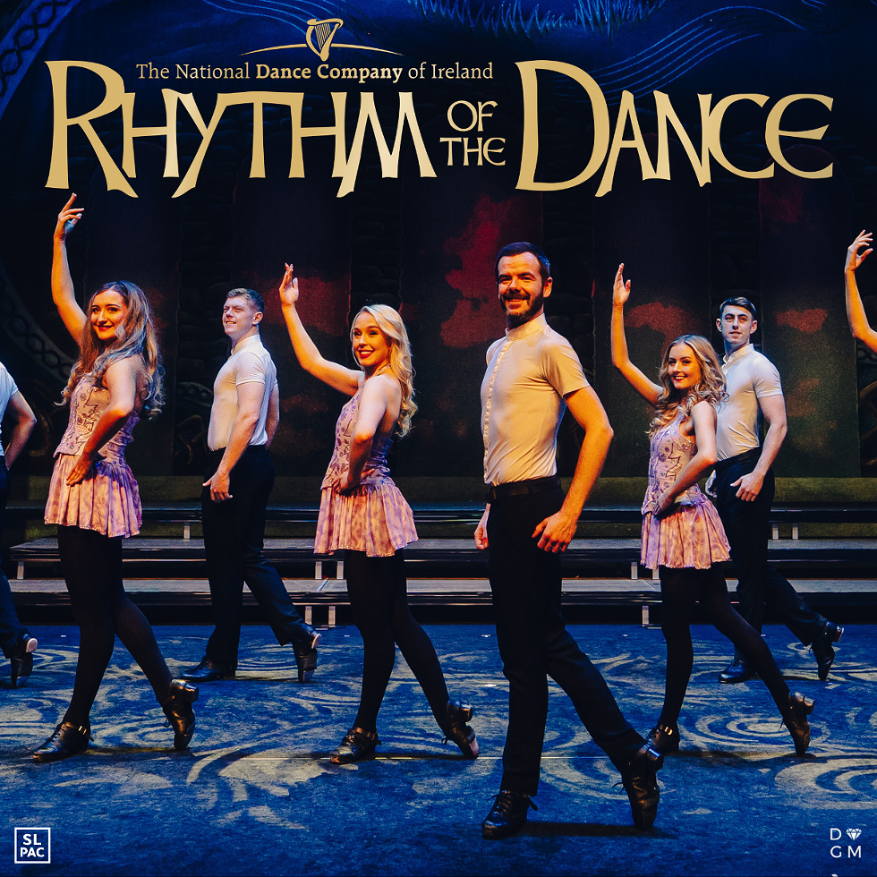 rhythm_of_the_dance.png