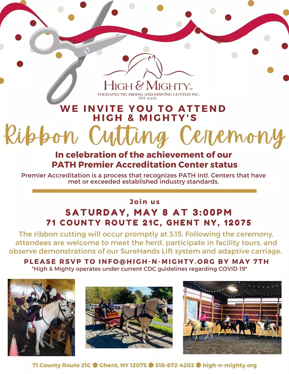 ribbon-cutting_jpeg.webp