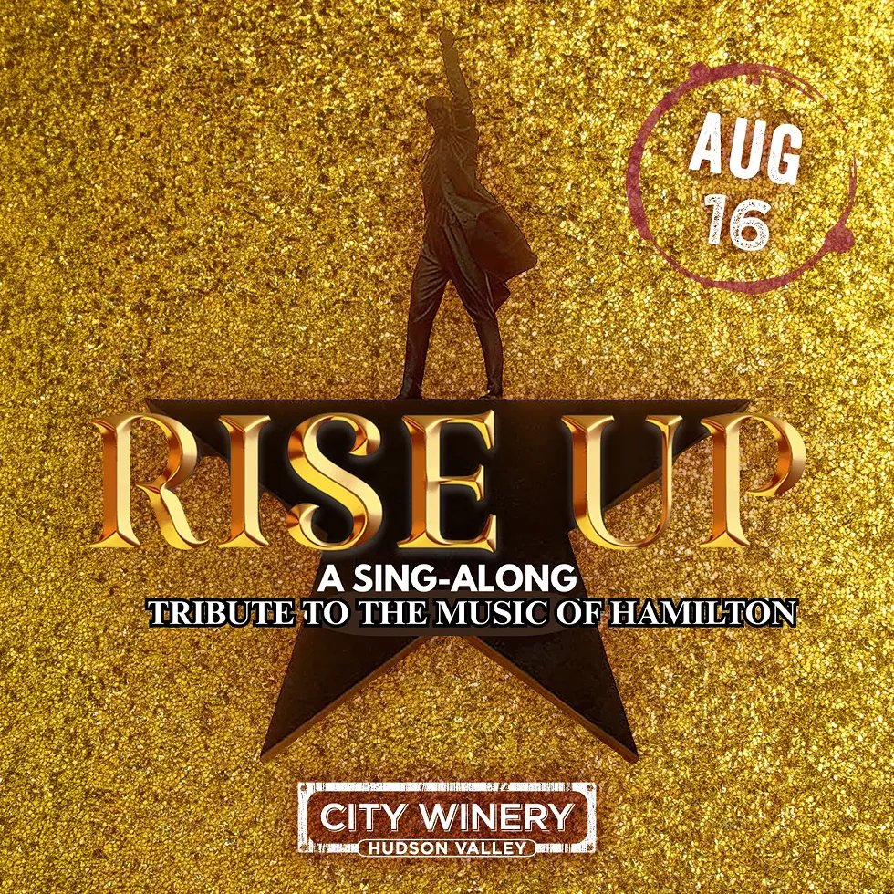 08-16-26-riseup-hamiltontribute-hv-social.webp