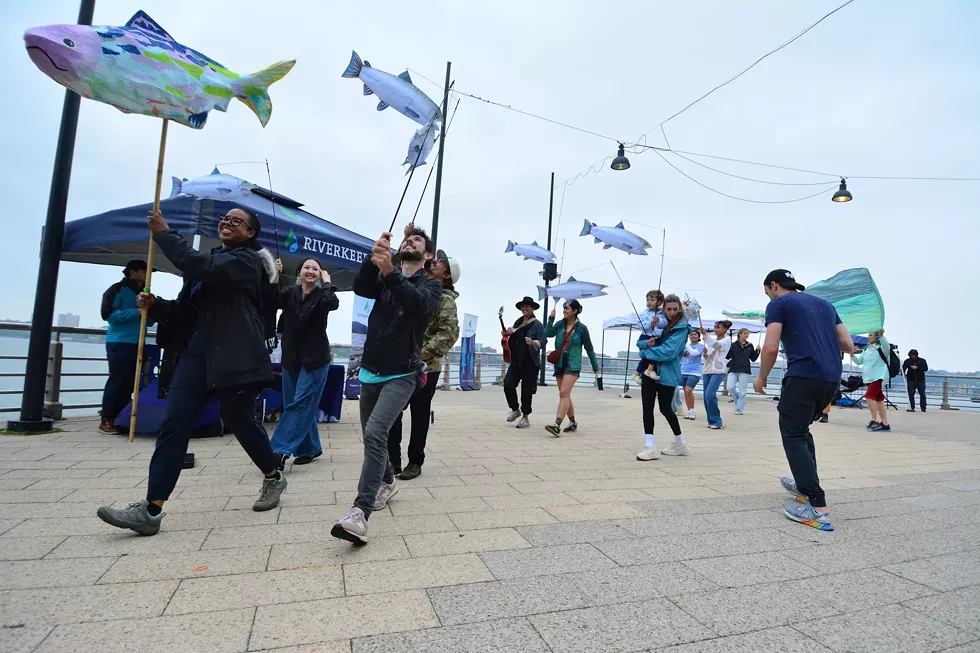 riverkeeper_fish_migration_celebration-34.webp