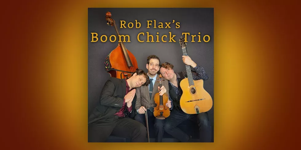 banner_boom_chick_trio_2025_final.webp