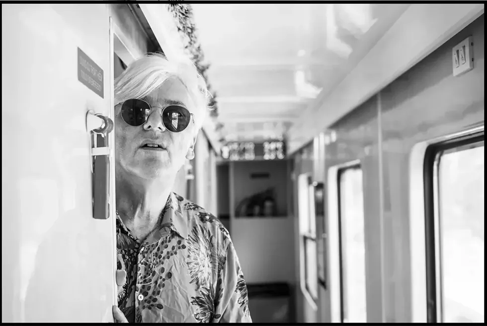 live-music-robyn_0025.webp