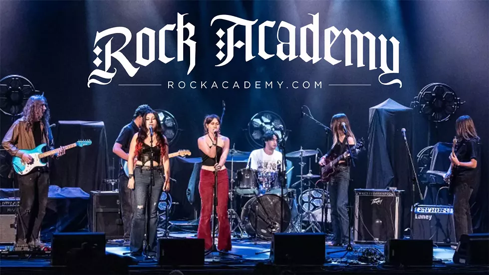 rockacademy_viewcy_v2.webp