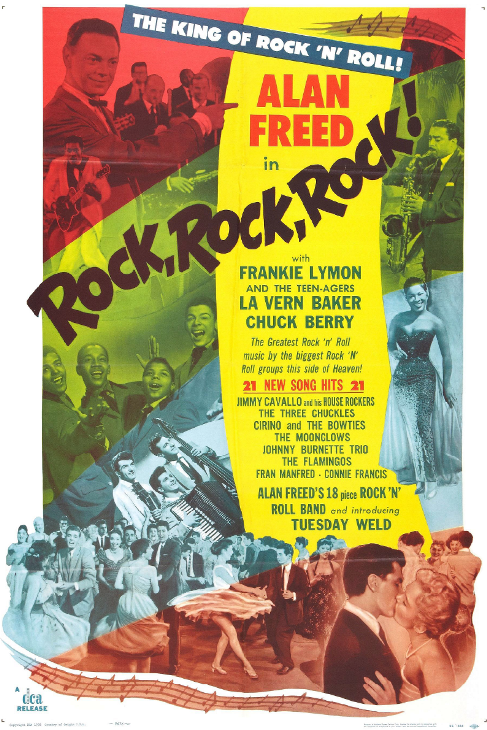 rockrockrock800x1200.png