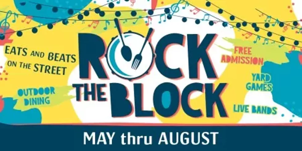 wpbid-rocktheblock-webpage-thumb-1-450x225.webp