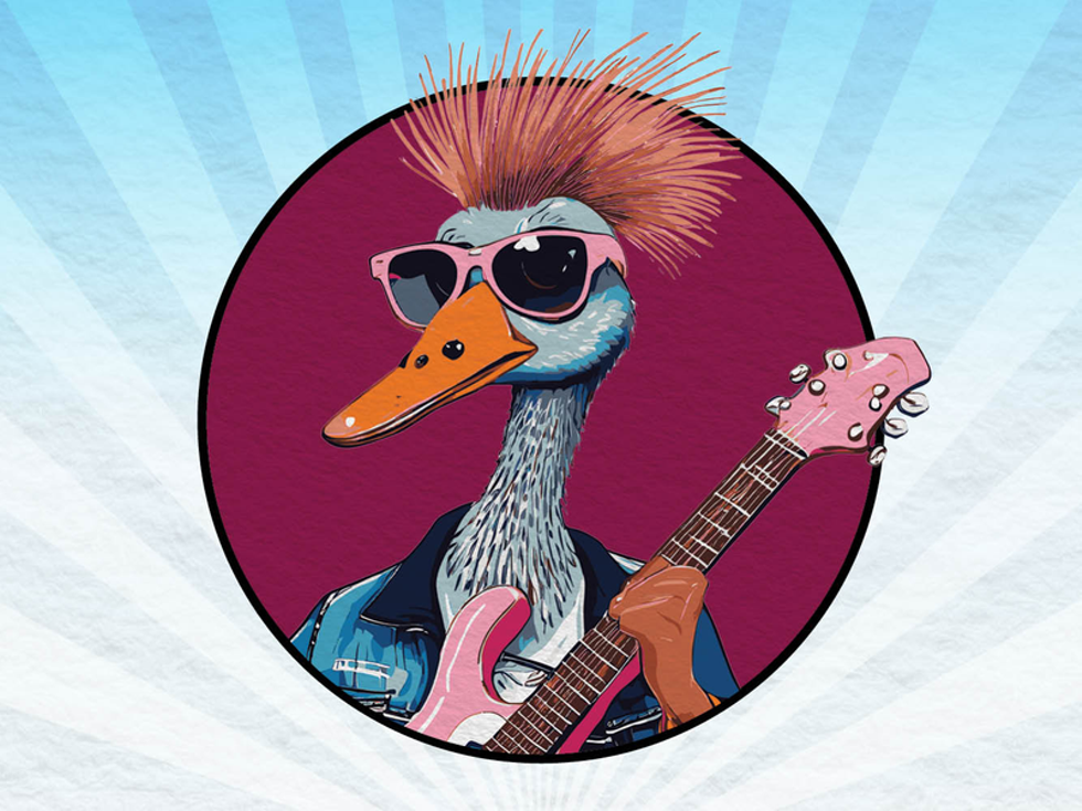 image-3.png
