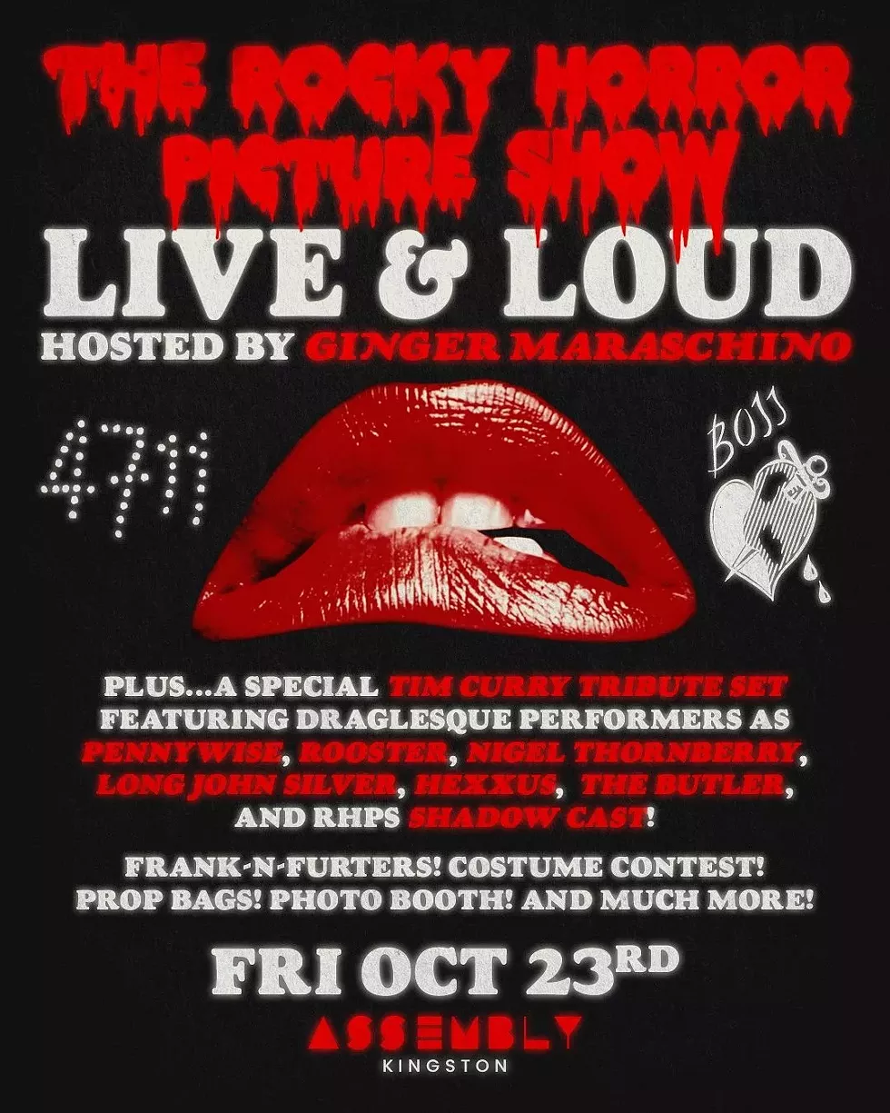 rocky_horror.webp
