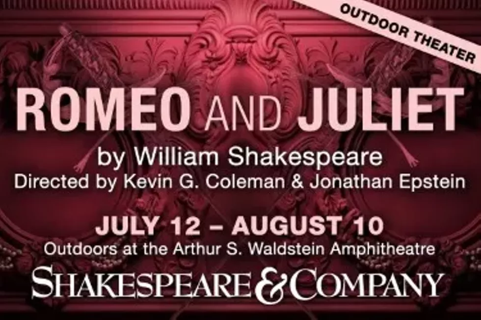 thumbnail_mailchimp_-_romeo___juliet_-_with_logo__2025_.webp