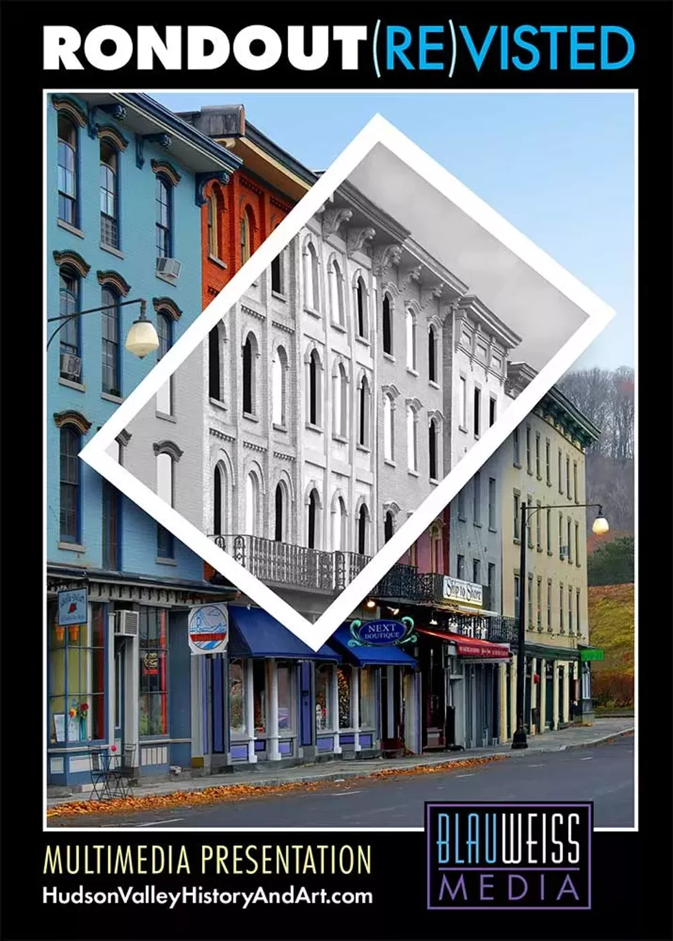 rondout-re-visited-r-graphic-1_orig.webp