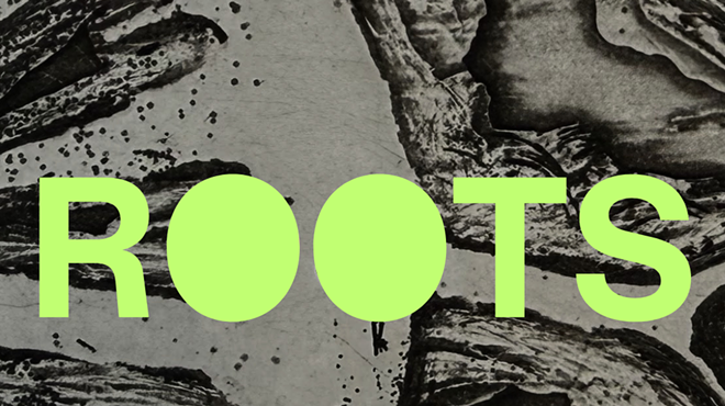 Image: ROOTS: Open Call for Printmakers