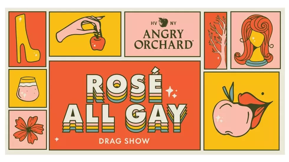 rose_all_gay.webp