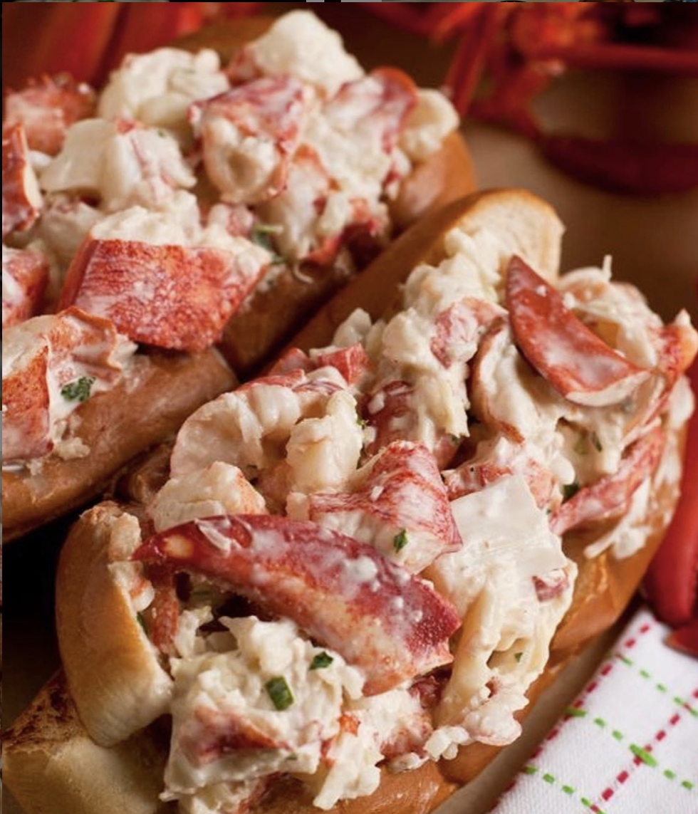 lobster_roll.png