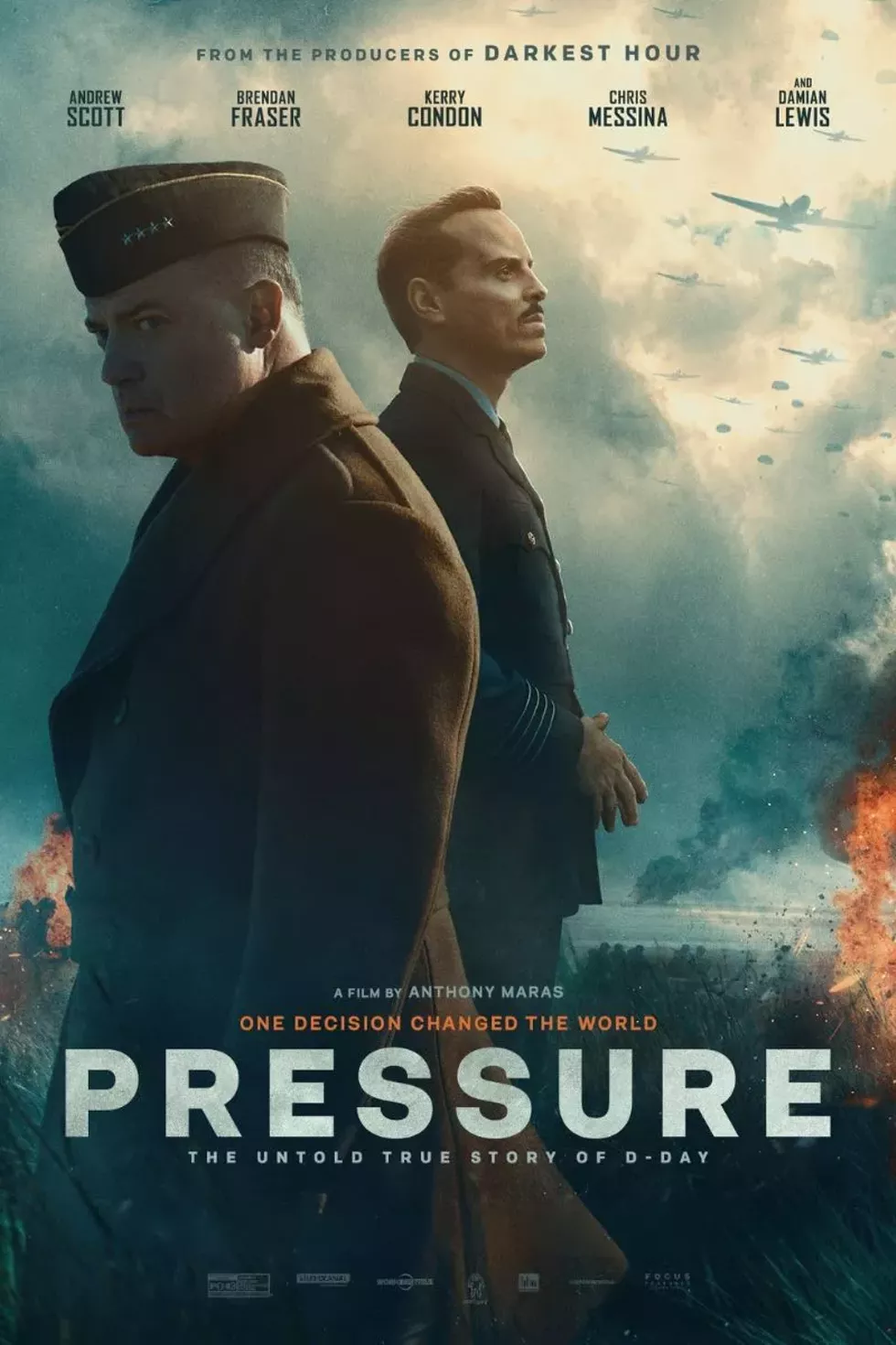 pressure.webp