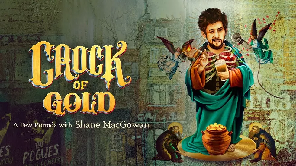 rosendale_theatre_crock_of_gold-2.webp