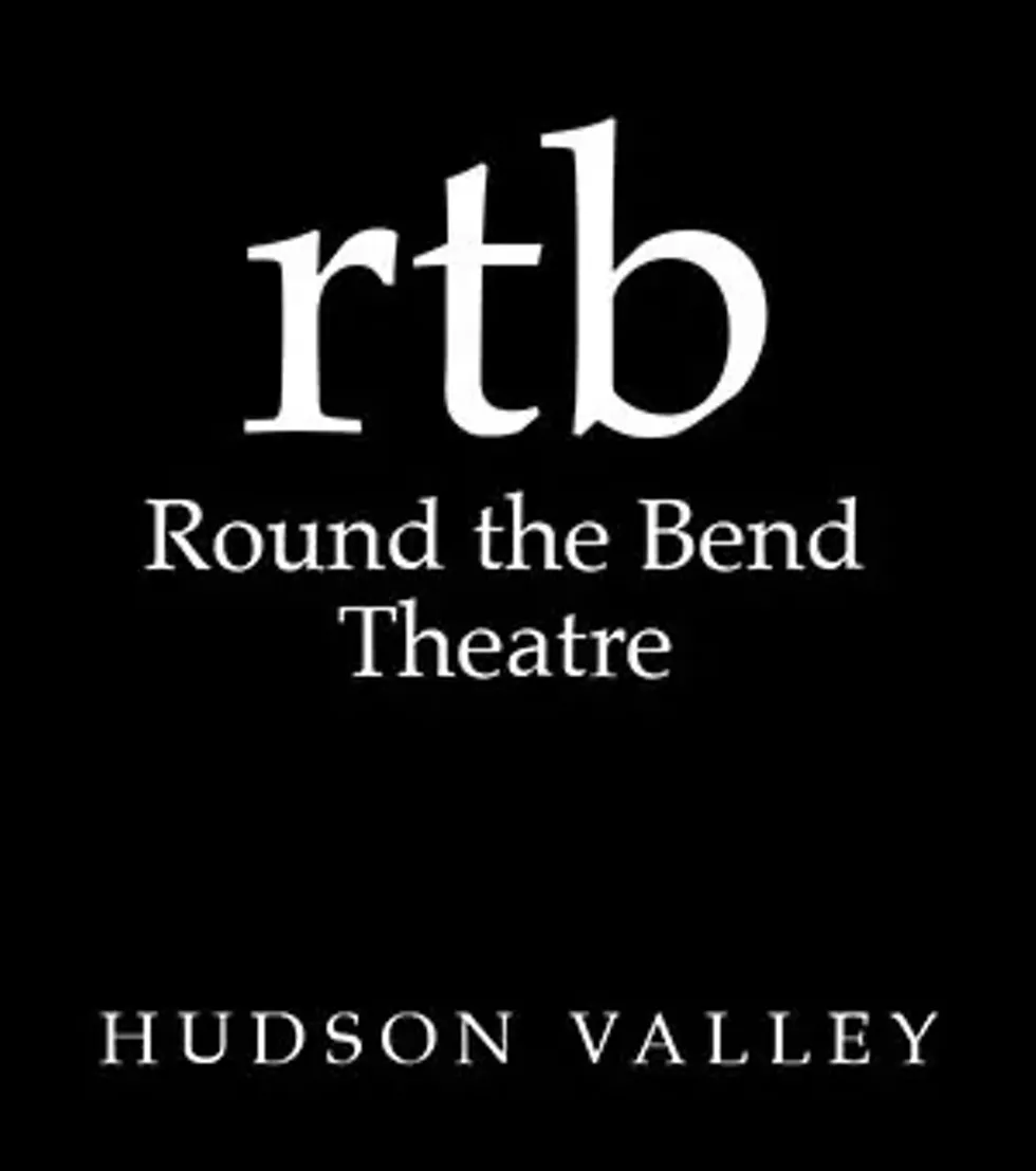 Round The Bend Theatre presents a reading of Clearing by Barbara Blatner