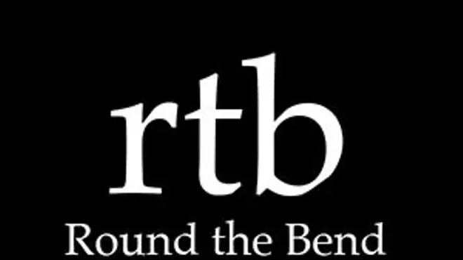 Image: Round The Bend Theatre presents a reading of Clearing by Barbara Blatner