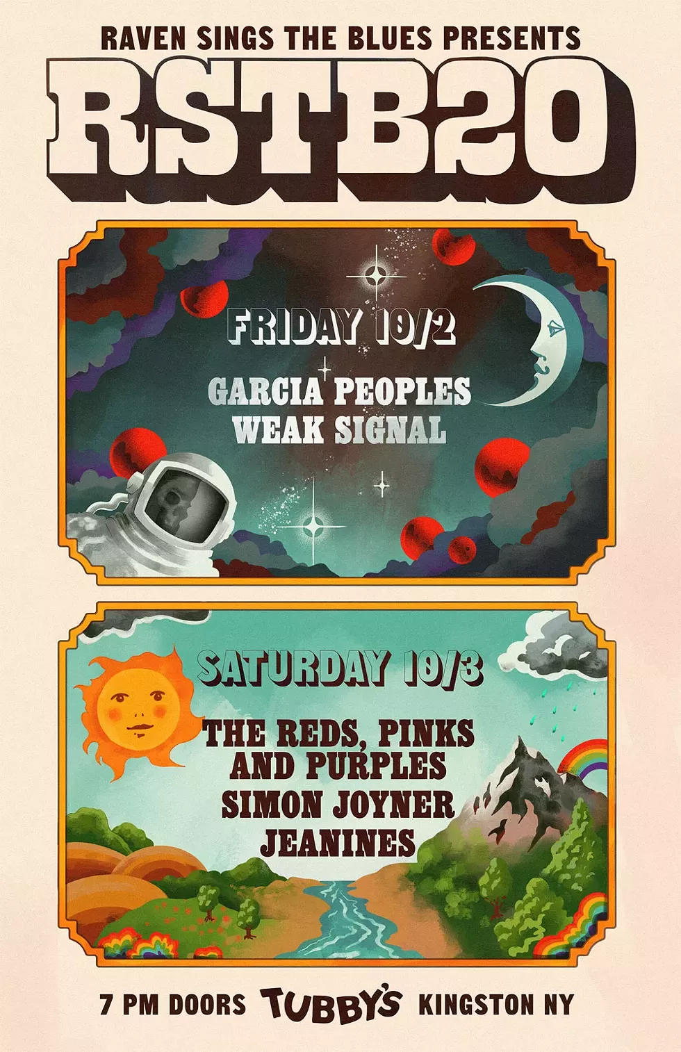 RSTB20 Poster
