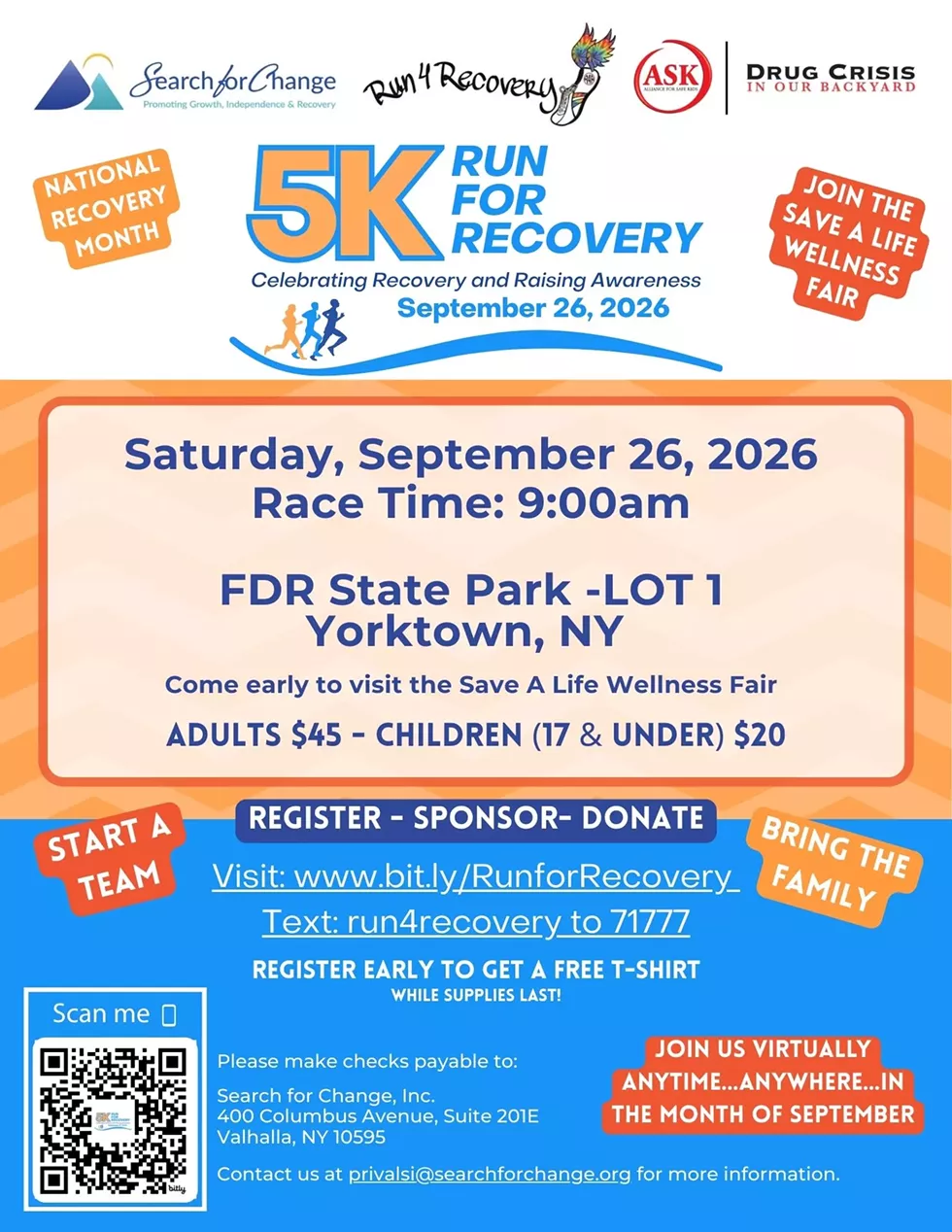 2026_run_for_recovery_5k_flyer__1_.webp
