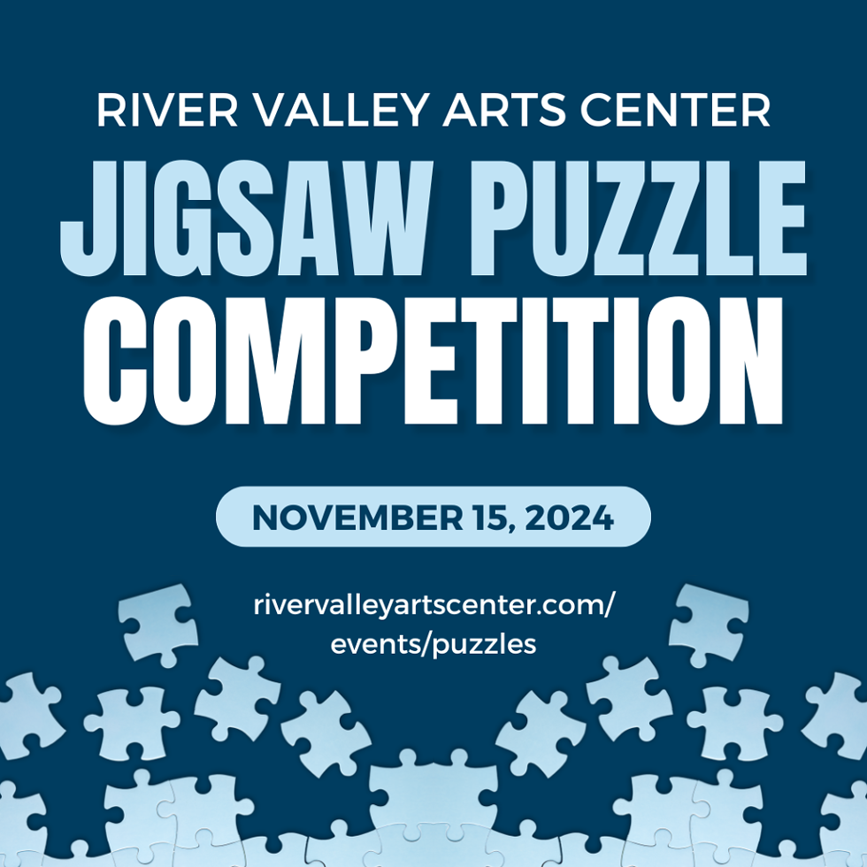 puzzlenight-11.15.24-1024x1024.png
