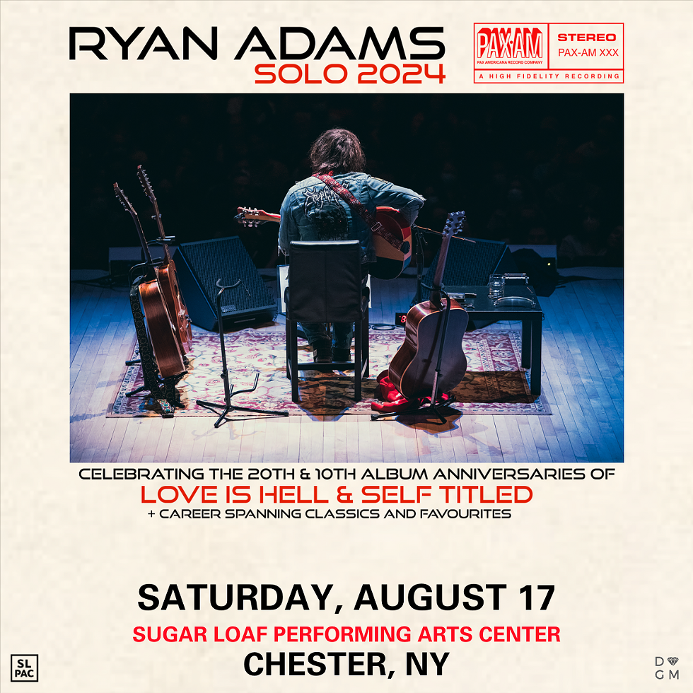 ryanadams.png