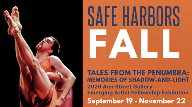 Image: Safe Harbors of the Hudson