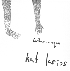 CD Review: Kat Larios