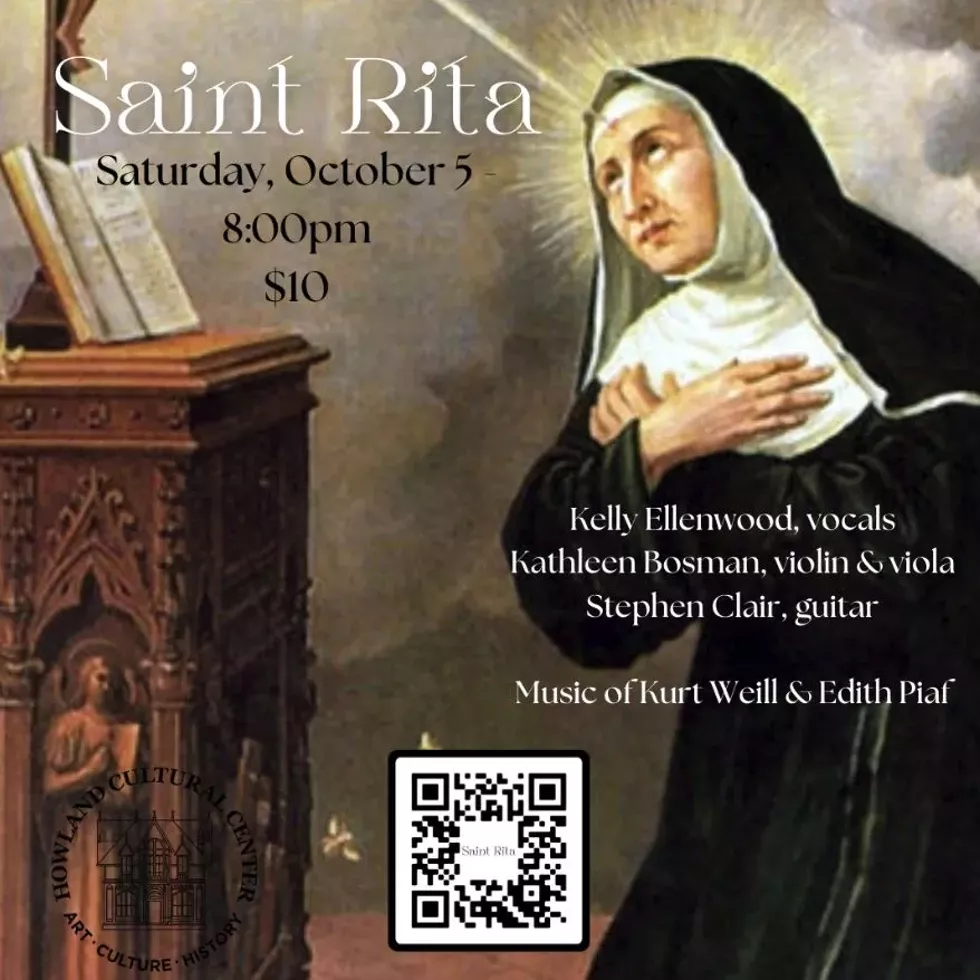 saint.webp