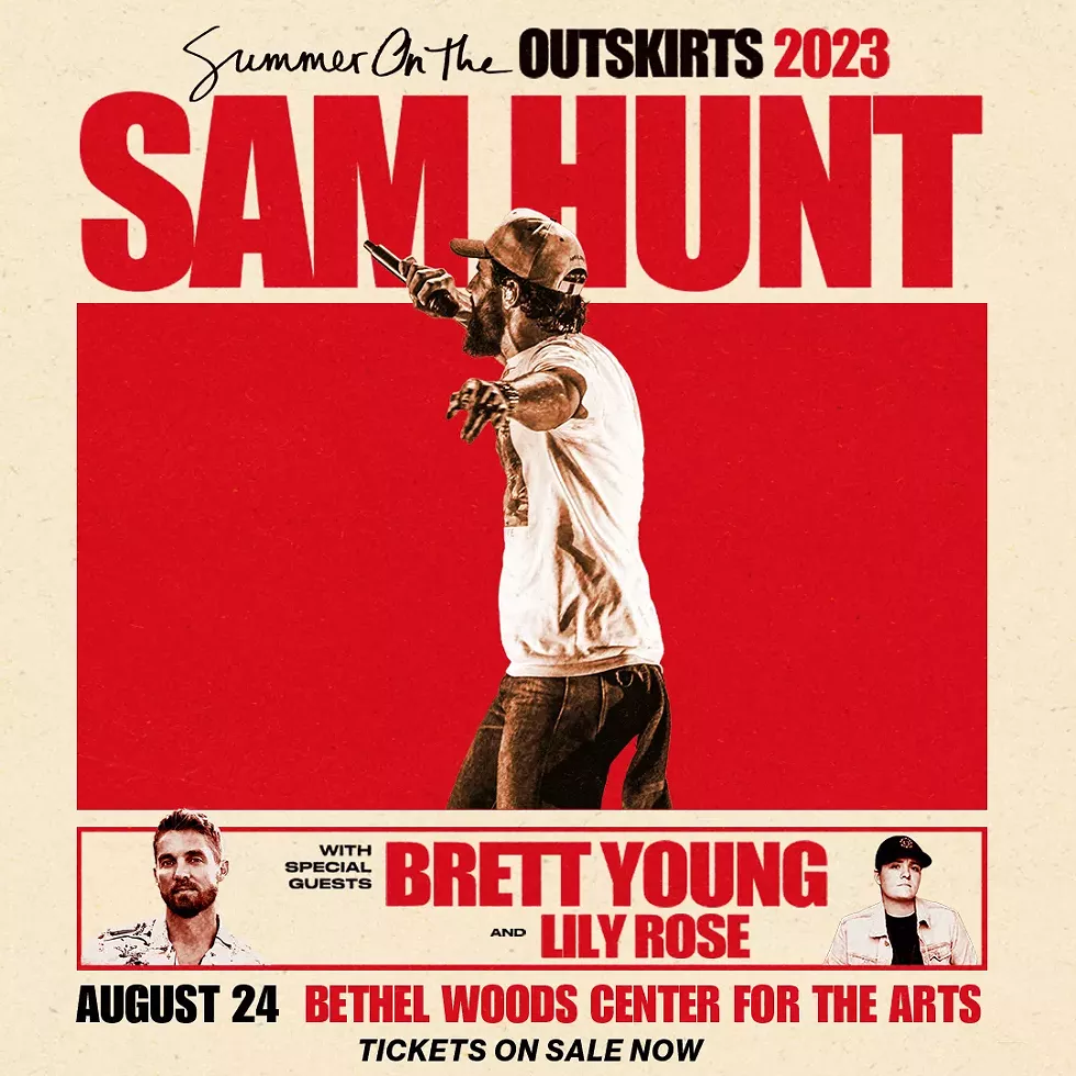 samhunt-1080x1080-ig-osn.webp