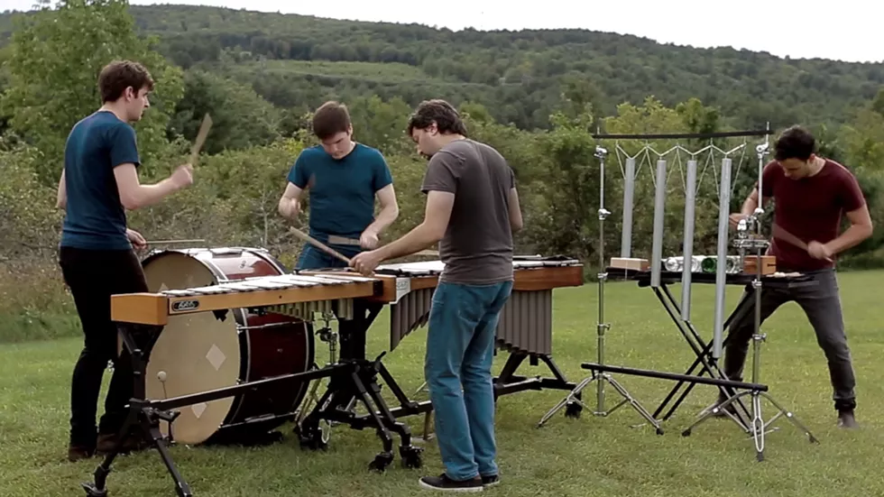 sandbox_percussion_photo_for_mailchimp.webp