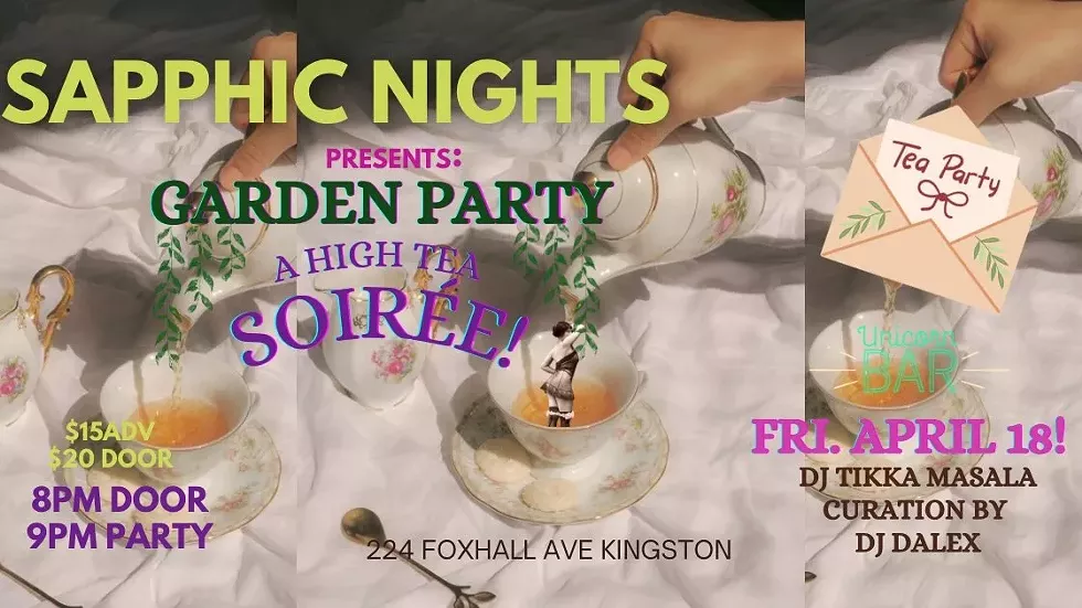 sapphic_nights__281120_x_630_px_29__283_29.webp