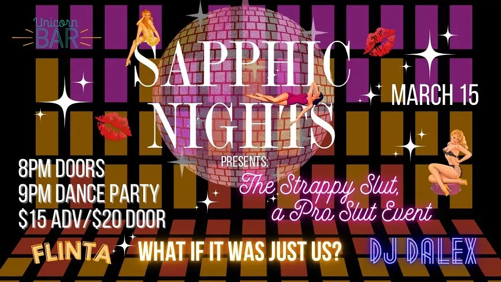 sapphic_nights___281120_x_630_px_29__282_29.webp