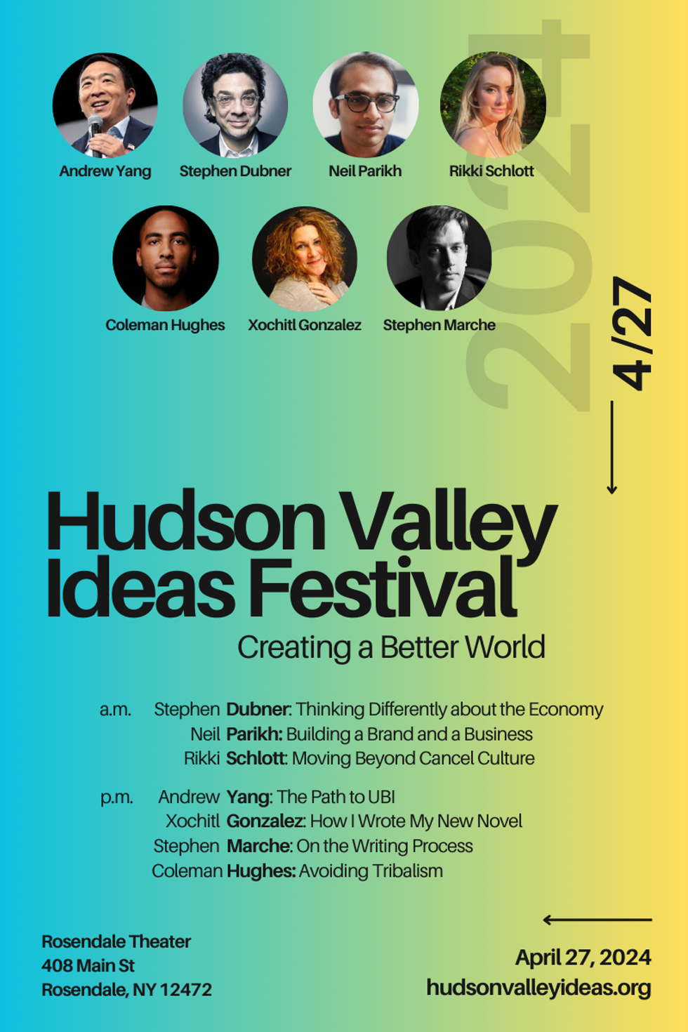 hvif-poster-800x1200-1.png