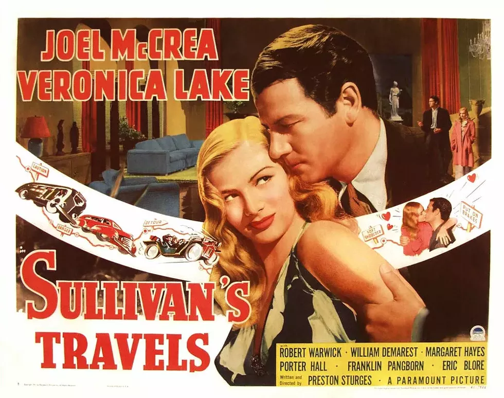 sullivan_s_travels.webp