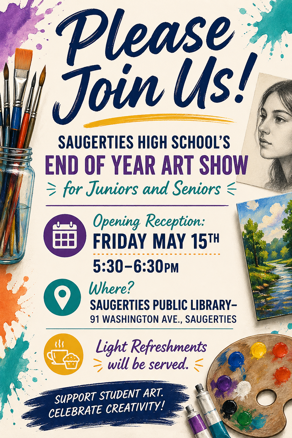 flyer_for_art_show_26.png