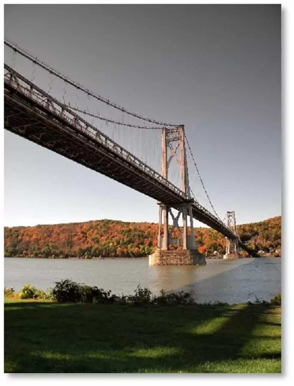walkway-bridge.webp