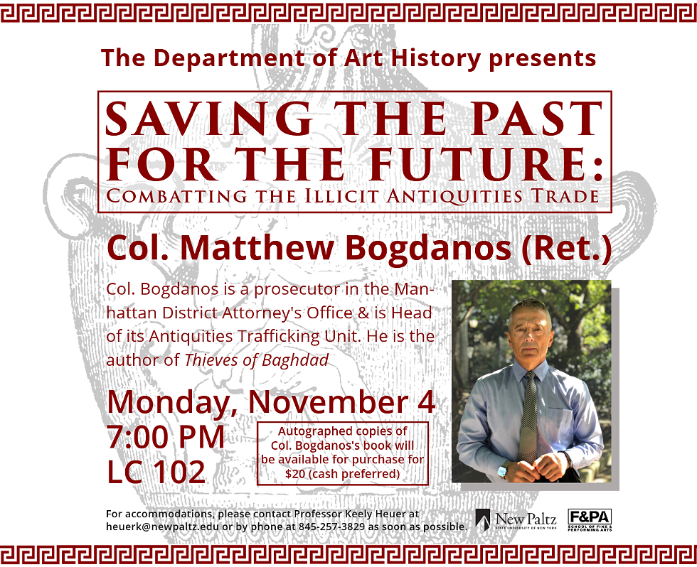 thumbnail_saving_the_past_bogdanos_digital_signage_1253_x_1020.png