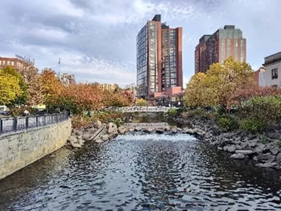 oca-walking_tour_1.webp