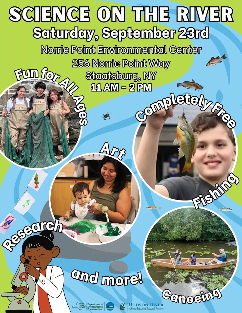 science-on-the-river-poster-2-jpg.webp